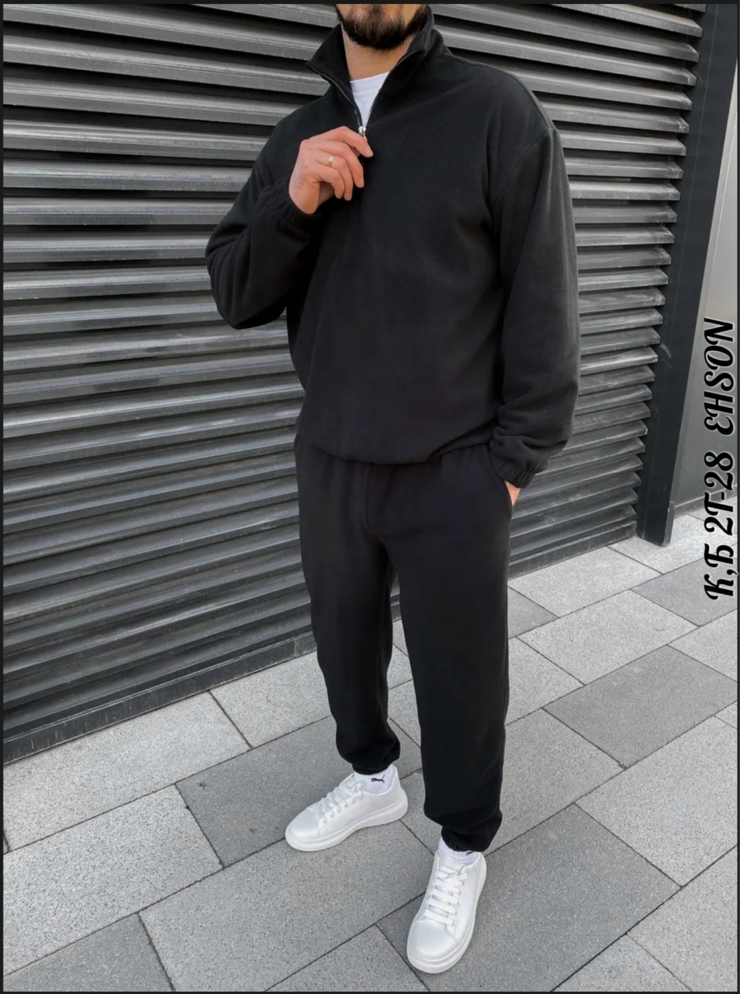 костюмы спортивные мужские,спортивный костюм мужской теплый на флисе,костюм мужской спортивный на флисе,костюм на флисе мужской,костюм спортивный на флисе