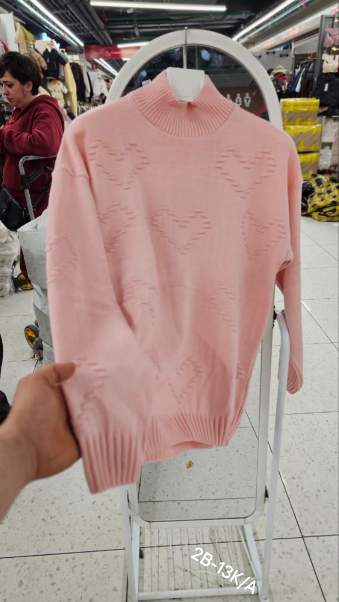 трикотажные костюмы,женская кофта,свитер,вязаные костюмы,свитер удлиненная