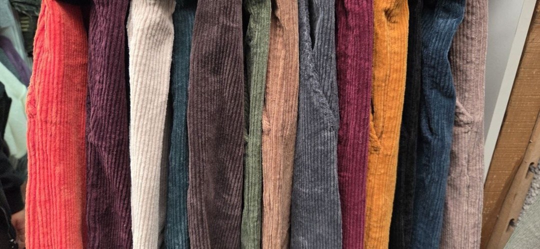 вельветовые брюки,вельветовые штаны шейн,женские вельветовые брюки,брюки вельветовые широкие,вельветовые брюки больших размеров