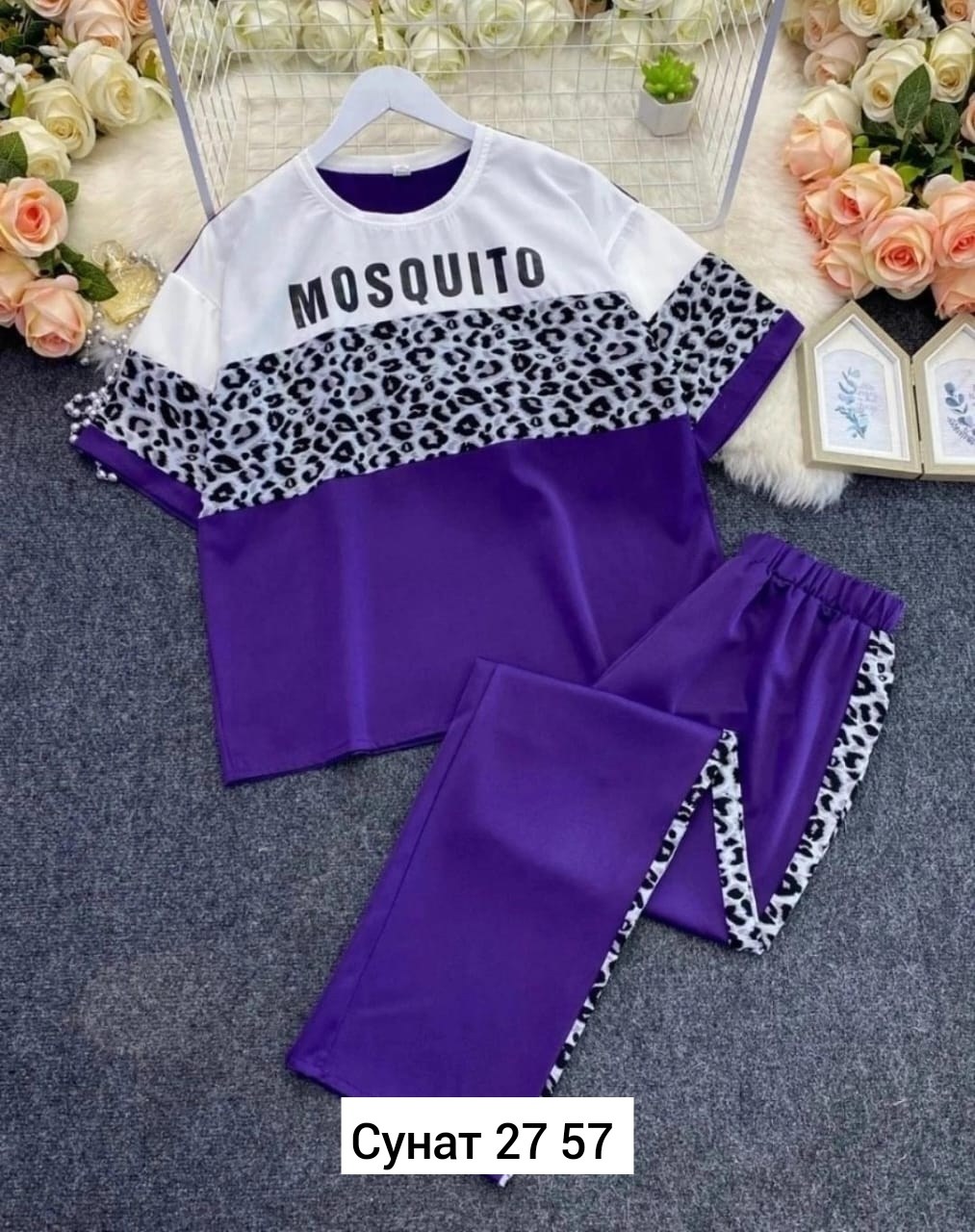 костюмы двойки,костюмы женские,костюм стильный,летние костюмы,костюм двойка женская