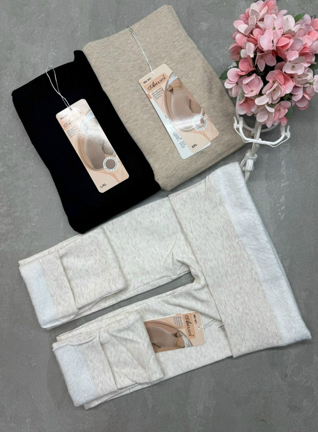 колготки хлопковые,компрессионные чулки,колготы,колготки бежевые,леггинсы женские