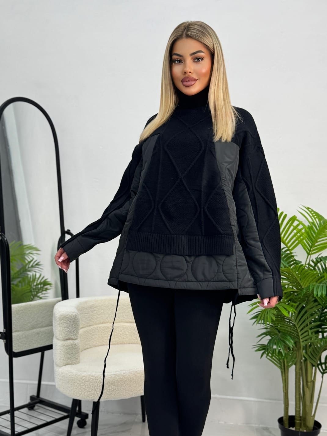 свитшот женская,кофта женская,удлиненный джемпер,джемпер,женские свитера