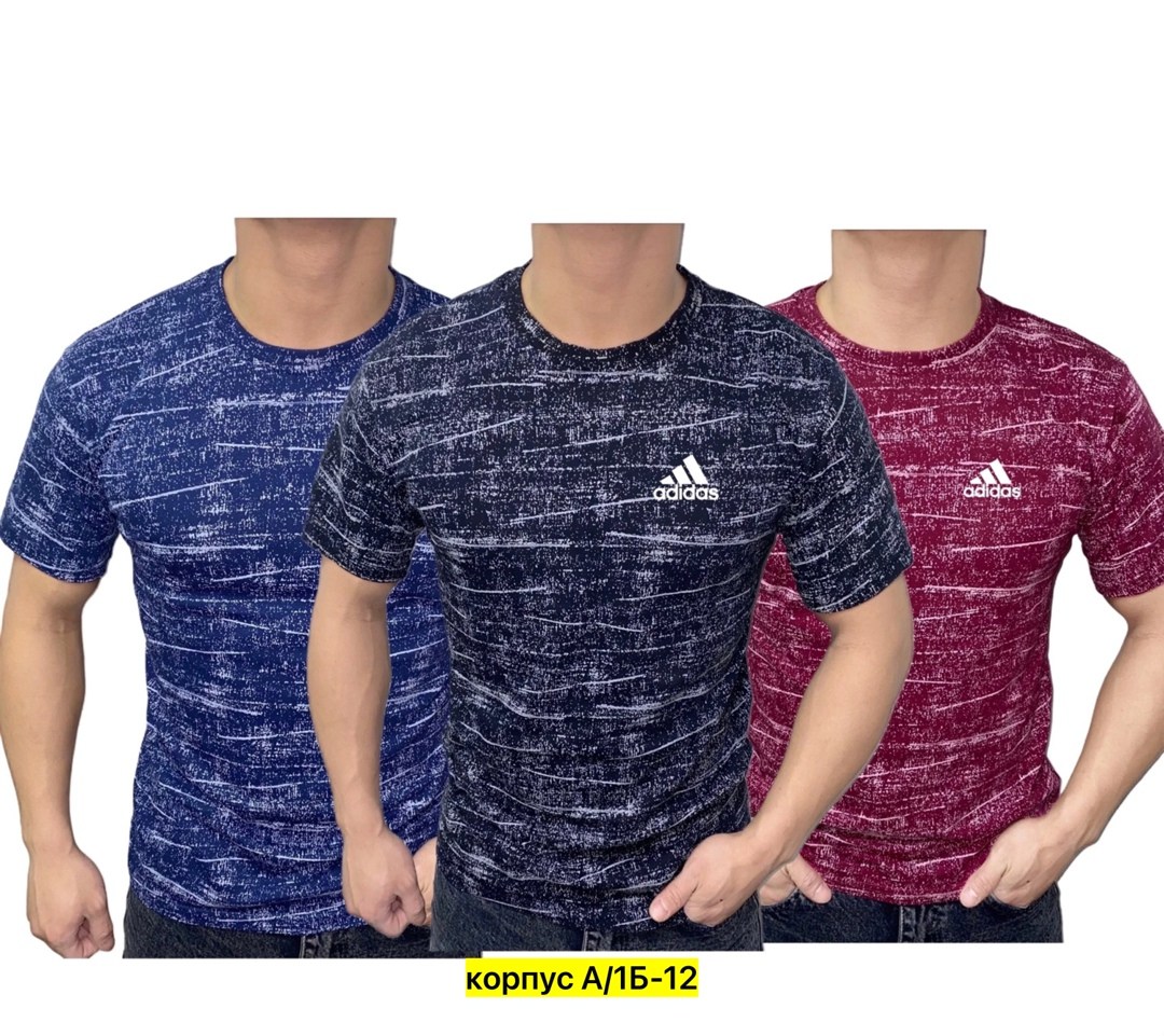 футболка мужская,мужские футболки ,футболки для мужчин,мужская футболка adidas,ткань на футболку мужская