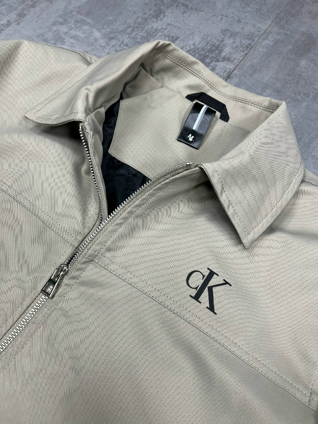 куртка повседневная,куртка бомбер,ветровка,куртка ветровка мужская,легкая куртка