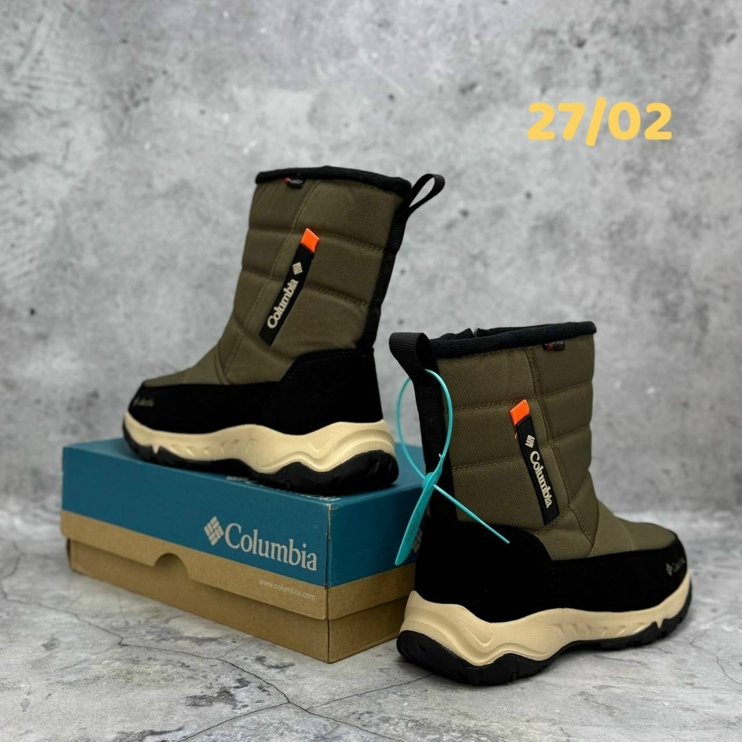 дутики мужские зимние columbia,дутики columbia мужские,,дутики columbia,зимние сапоги columbia