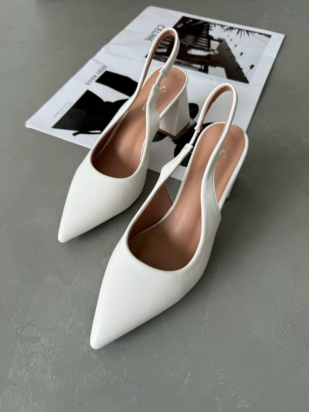 женская,женские туфли лодочки,туфли с открытые,туфли с открытой пяткой,бежевые туфли