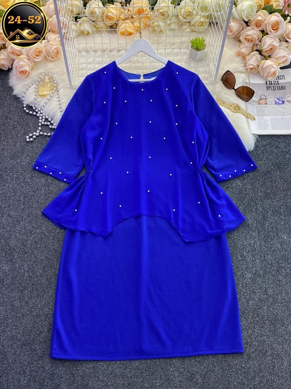 платье нинель шик изумруд,платье для полной женщины,платье нинель,платье нинель изумруд,платье нинель изумруд длинное