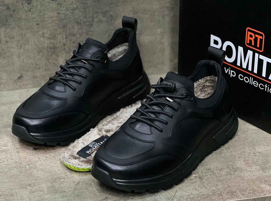 ,кожаные кроссовки мужские,кроссовки прада мужские черные кожаные,кроссовка мужской,мужские кроссовки