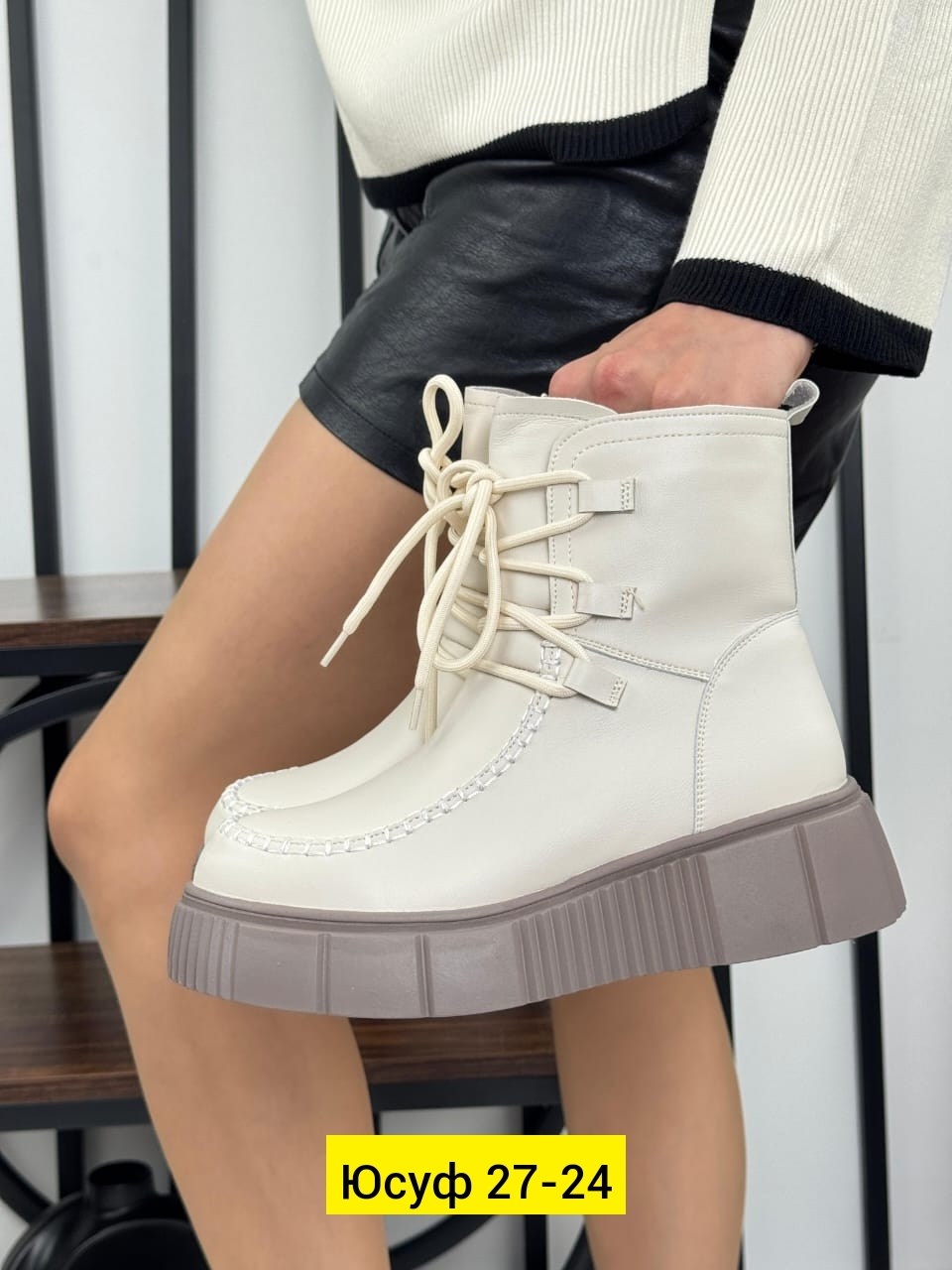 ,женские ботинки, женская,зимняя женская ,ботинка женские зимние