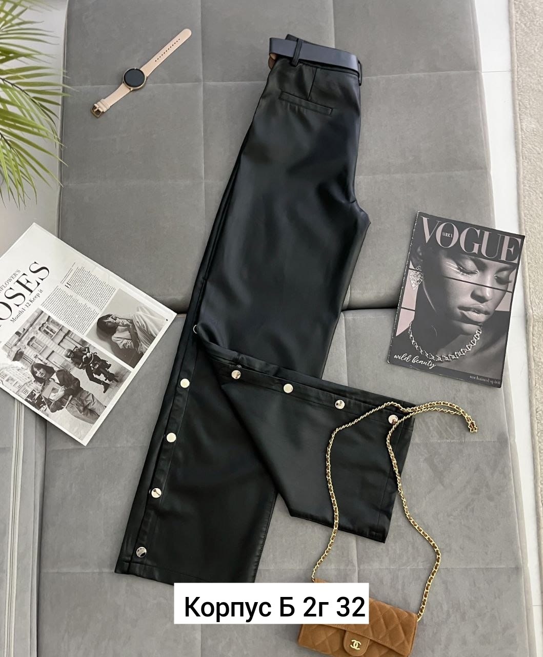 кожаное пальто,кожаная куртка,кожаная куртка женская,женские кожаные брюки,женская кожаная куртка из натуральной кожи