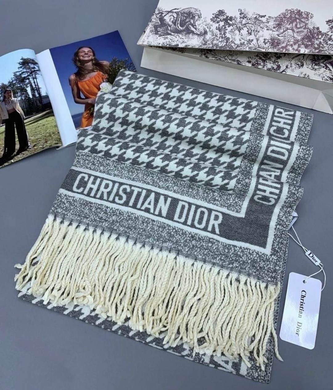 палантин шарф женский кашемировый тёплый,палантин теплый,платки и шарфы,палантины кашемировый шарф,шарф женские