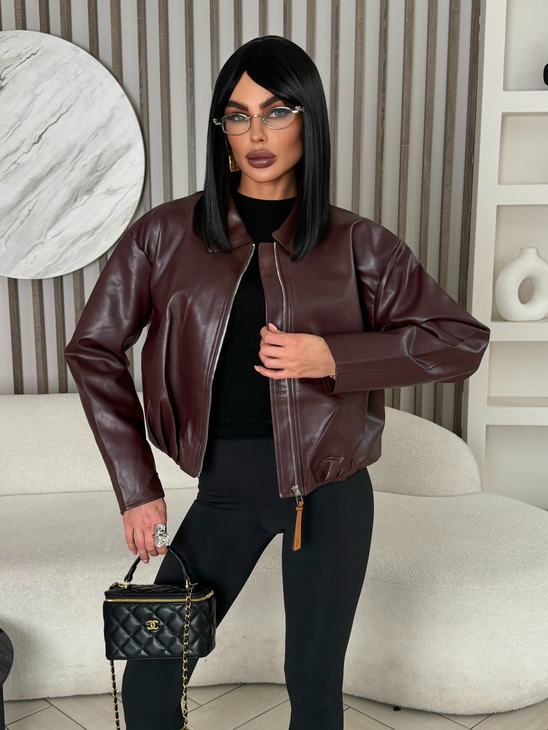 кожаная куртка,модная куртка,бомбер куртка,куртка женская,куртка