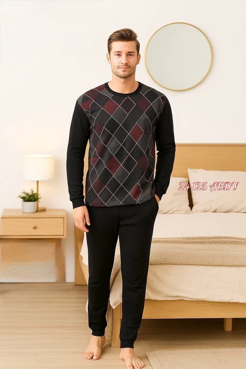 комплект термобелье мужское,мужская пижама,термобелье мужские,термобелье мужское зимнее комплект,мужская домашняя одежда
