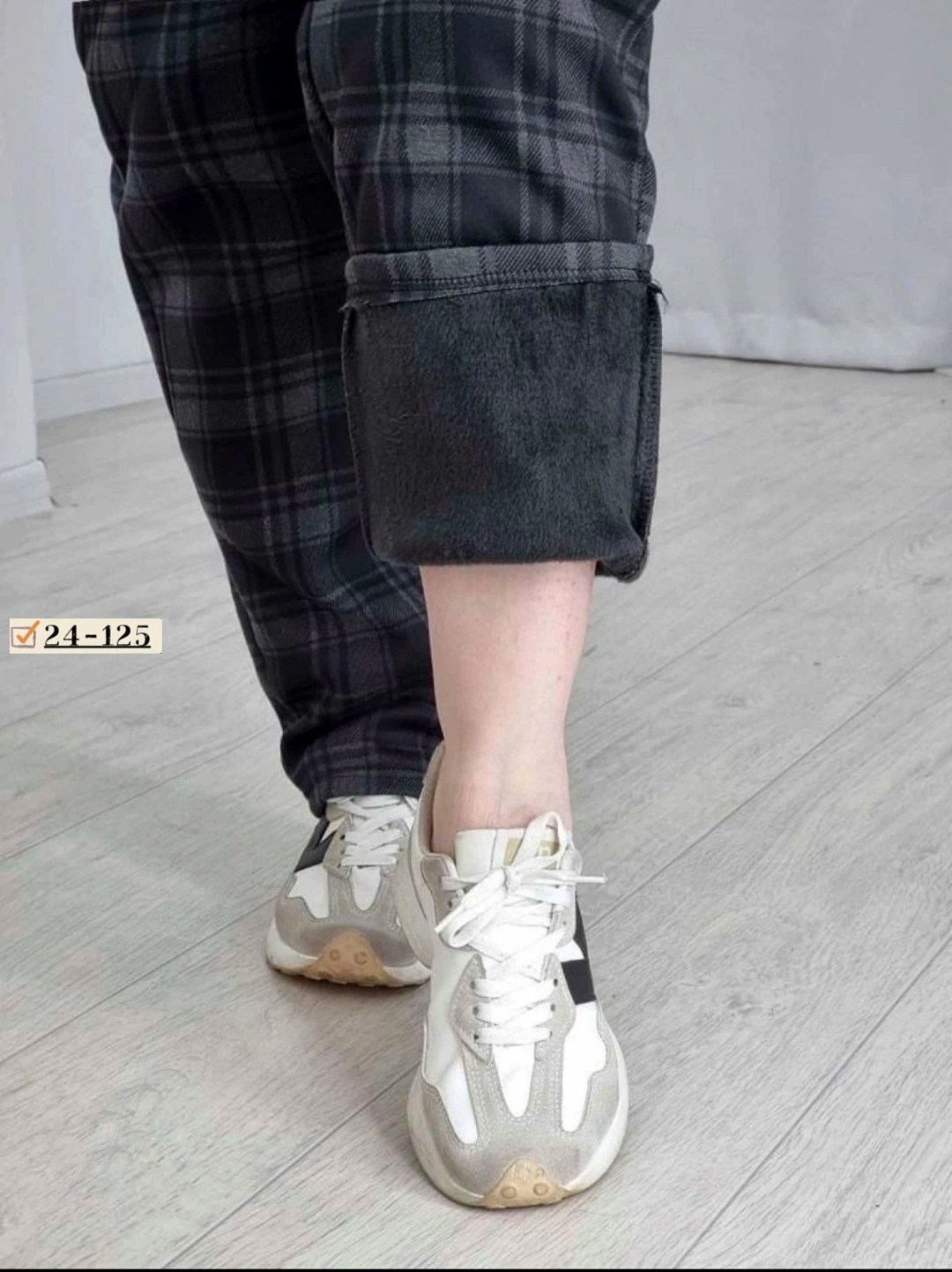 брюки в клетку,штаны в клетку,брюки в клетку женские,женские брюки,теплые брюки