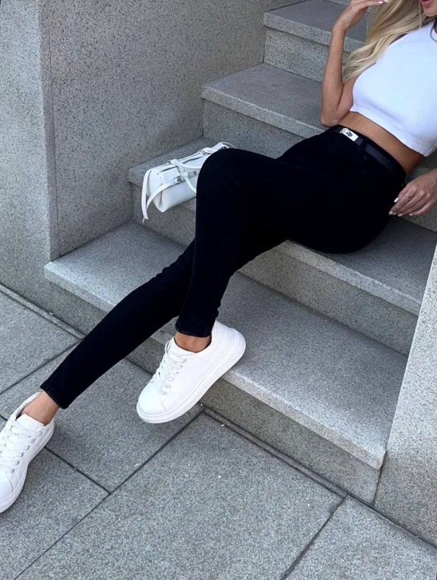 джинсы лосины,брюки джинсы,джинсы скинни черные,высокая посадка джинсы