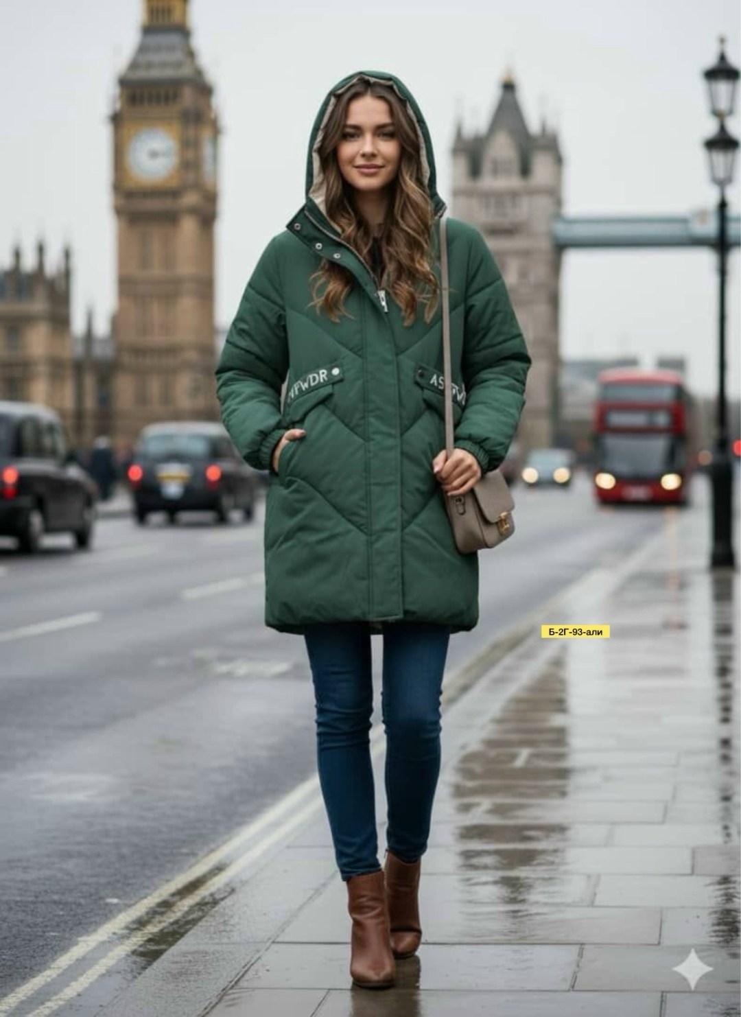 пуховик повседневный,зимние куртки женские,женские пуховики,зимние куртки,бежевый пуховик