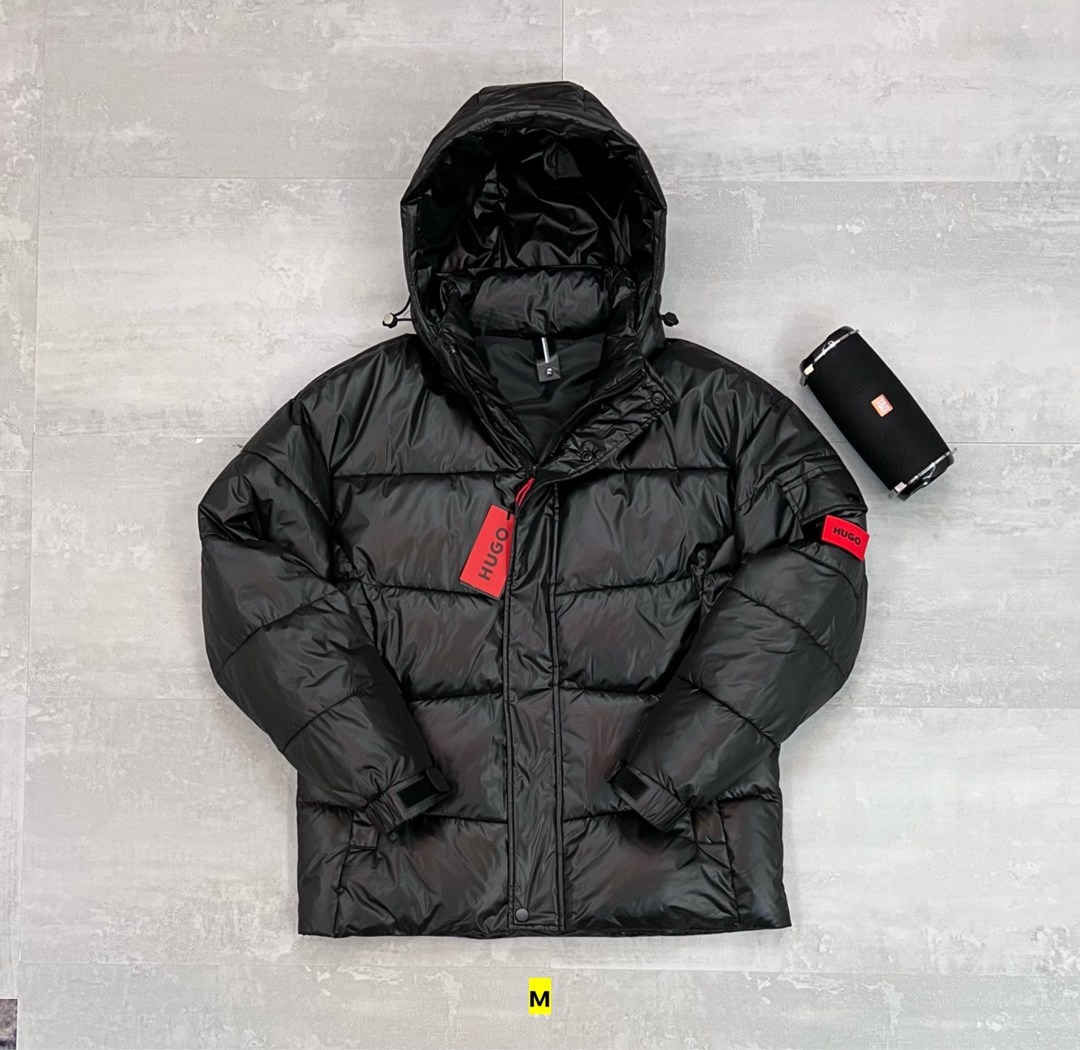 куртки мужская зимняя,куртка демисезонная мужская,пуховик куртка мужская,легкая куртка,куртка мужская