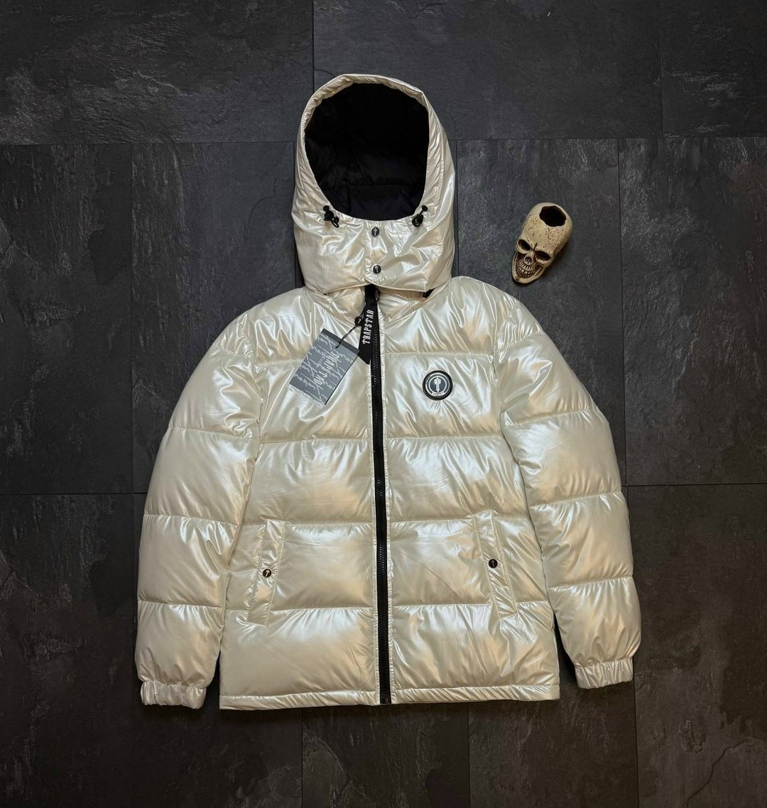 пуховик moncler мужской,куртка пуховик,пуховик,пуховик moncler зимний,пуховики мужские