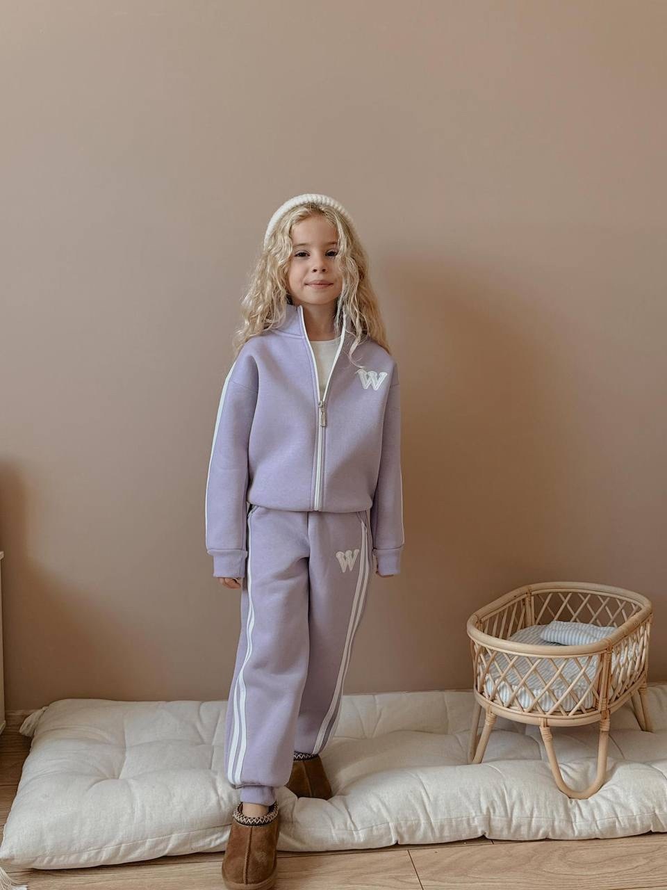 спортивные костюмы для девочек,комплект костюм,одежда для девочек,костюмы спортивные,детский спортивный костюм для девочек