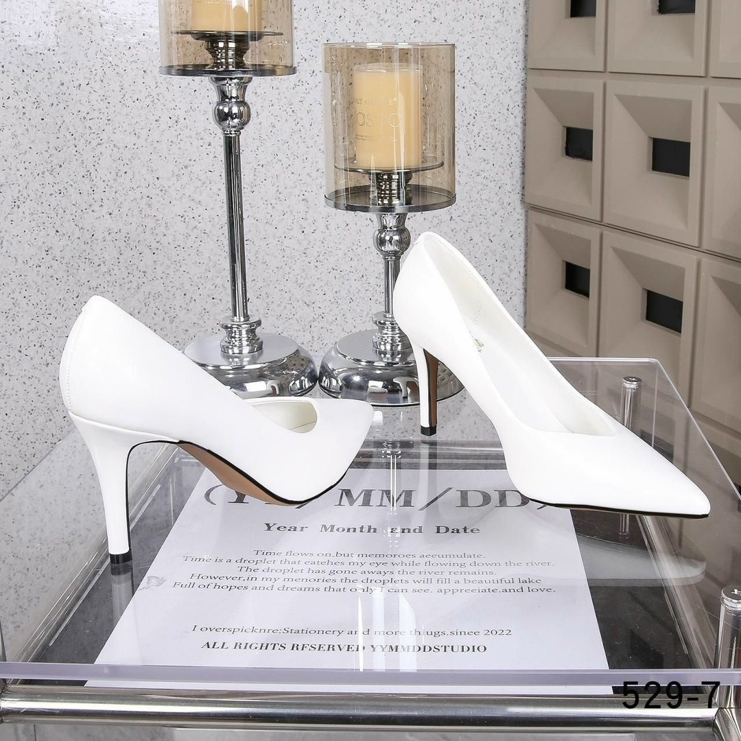 ,туфли женские,туфли лодочка,туфли лодочки женские,каблуки туфли