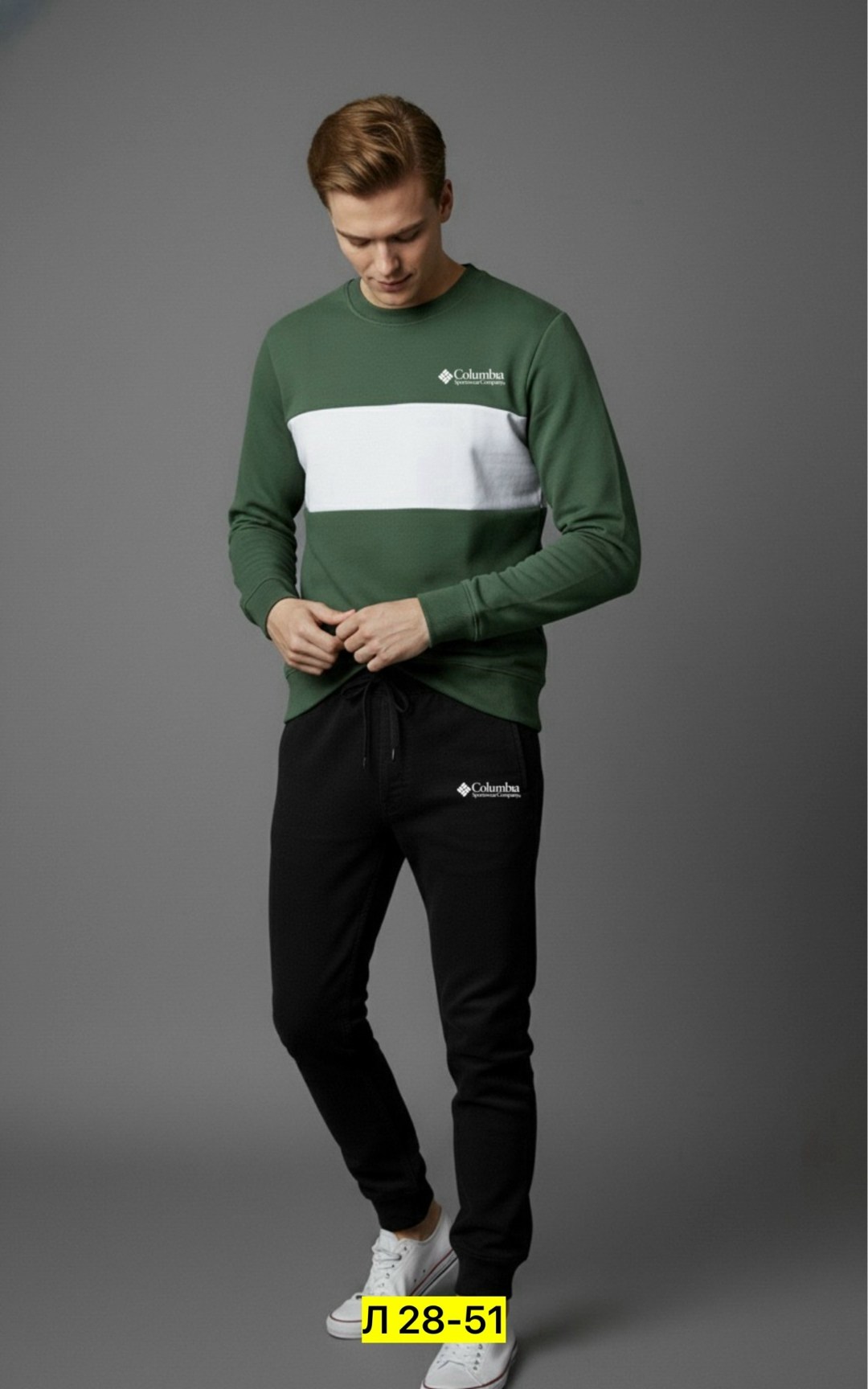 спортивный костюм adidas,спортивные костюм,костюм adidas,спорт костюм,костюмы подростковые