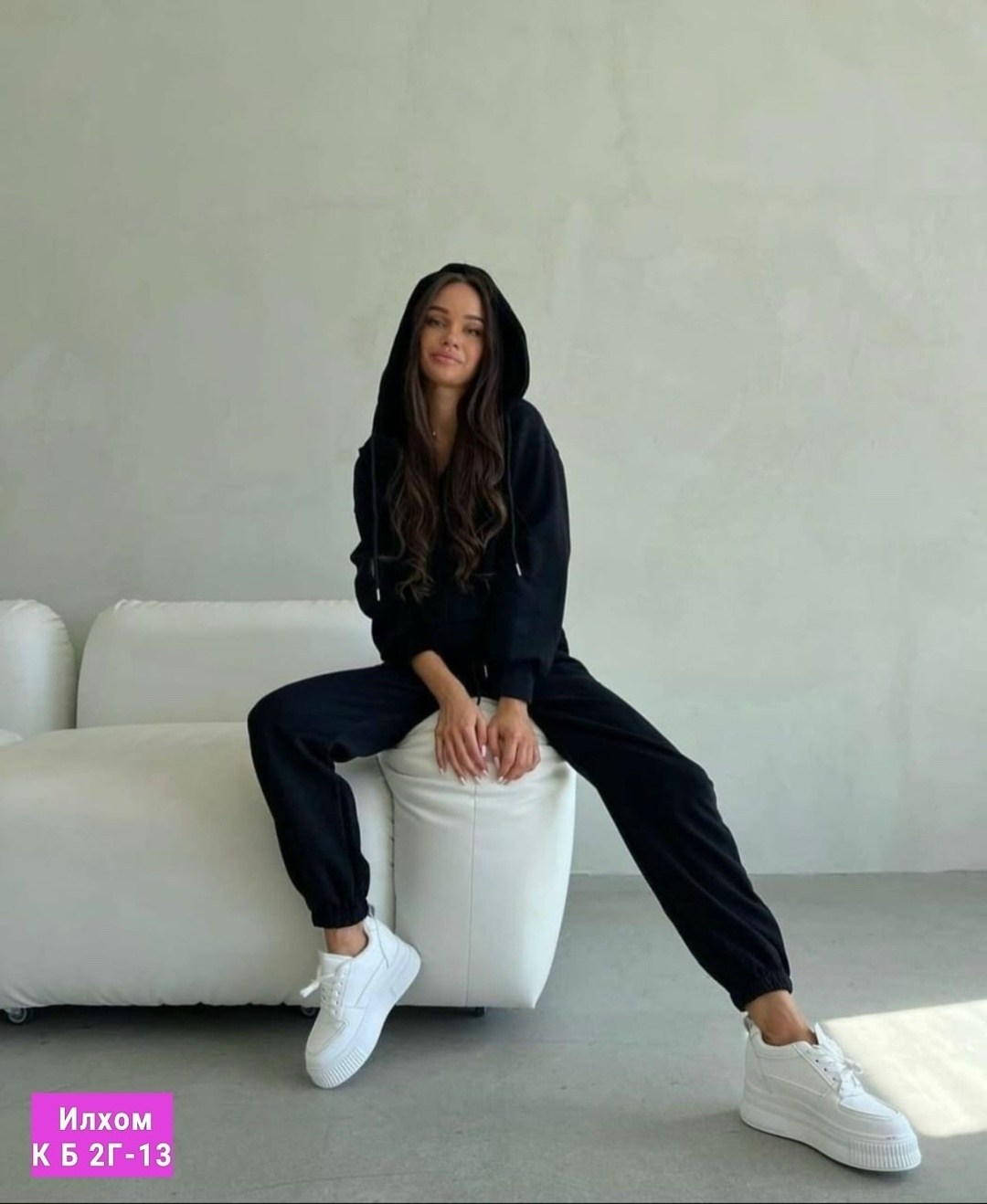 костюм двойка женская,спортивные костюм,костюм со штанами,костюм женский на флисе,cпортивный костюм женский на флисе