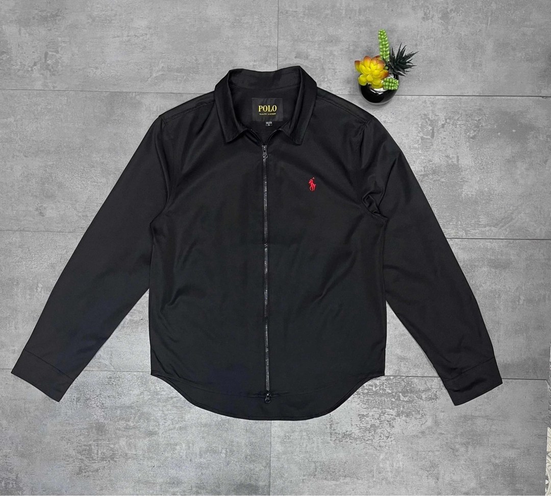 ветровка polo ralph lauren,ветровка polo,polo ralph lauren куртка,рубашка polo ralph lauren,ralph lauren куртка