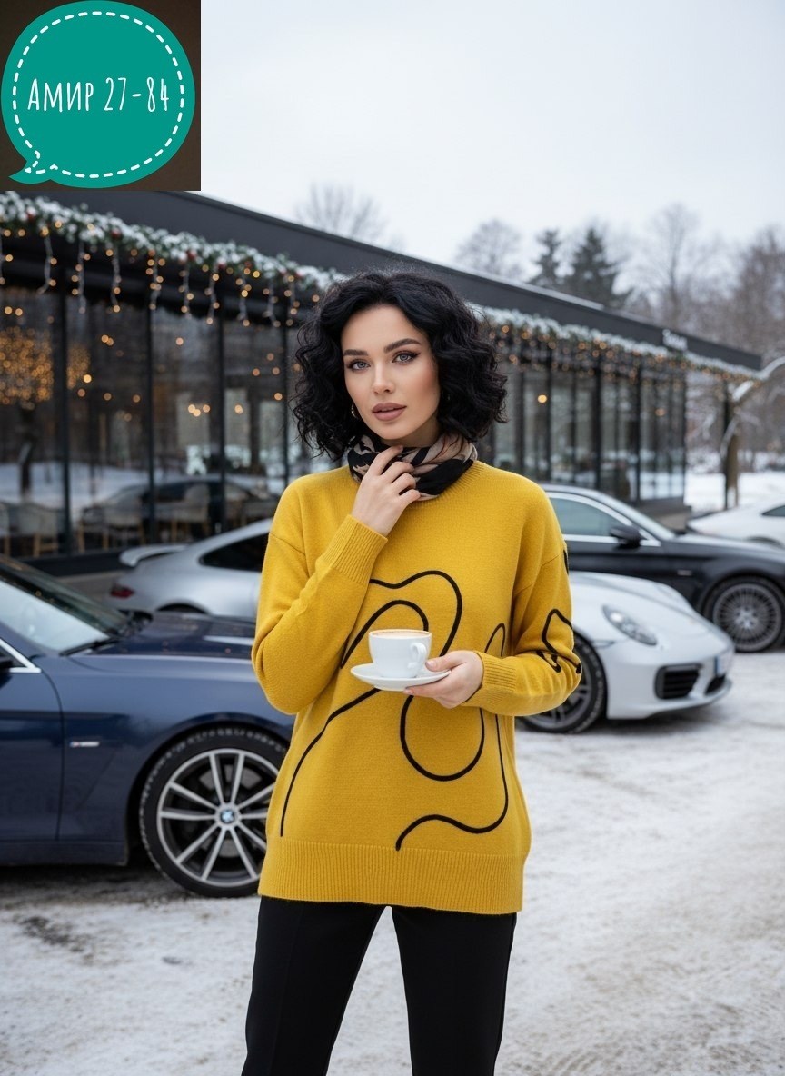 кофта женская,вязаные свитера женские,джемпер,кофта пуловер,кофта свитер женский