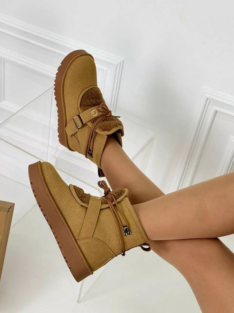 угги ugg женские,ботинки женские ugg,угги женские,угги ugg,женские ugg