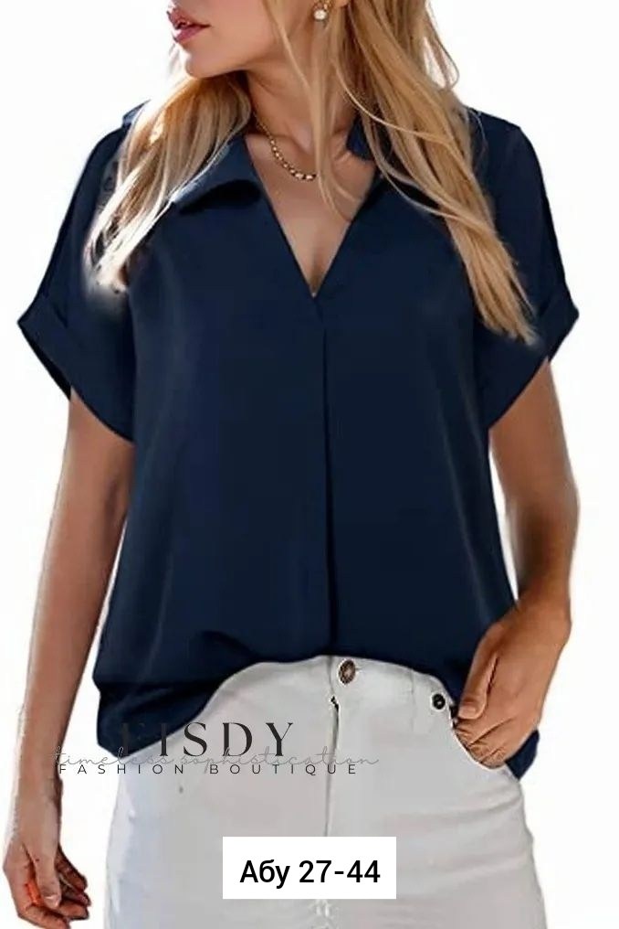 женская блузка,женская шифоновая блузка,повседневная блузка,блузка элегантная,повседневная женская блузка