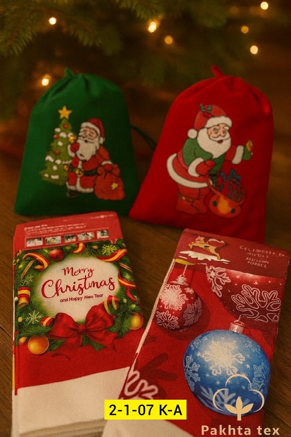 подарочные пакет новогодний,мешочек подарочный новогодний,подарочный пакет санта,рождественские подарочные пакеты для конфет,новогодние мешки для подарков