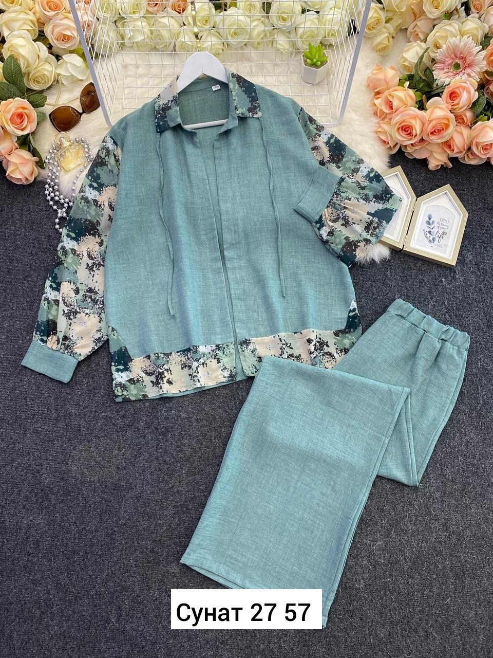 костюмы женские,костюмы двойки,костюм модный,женский костюм двойка,летние костюмы