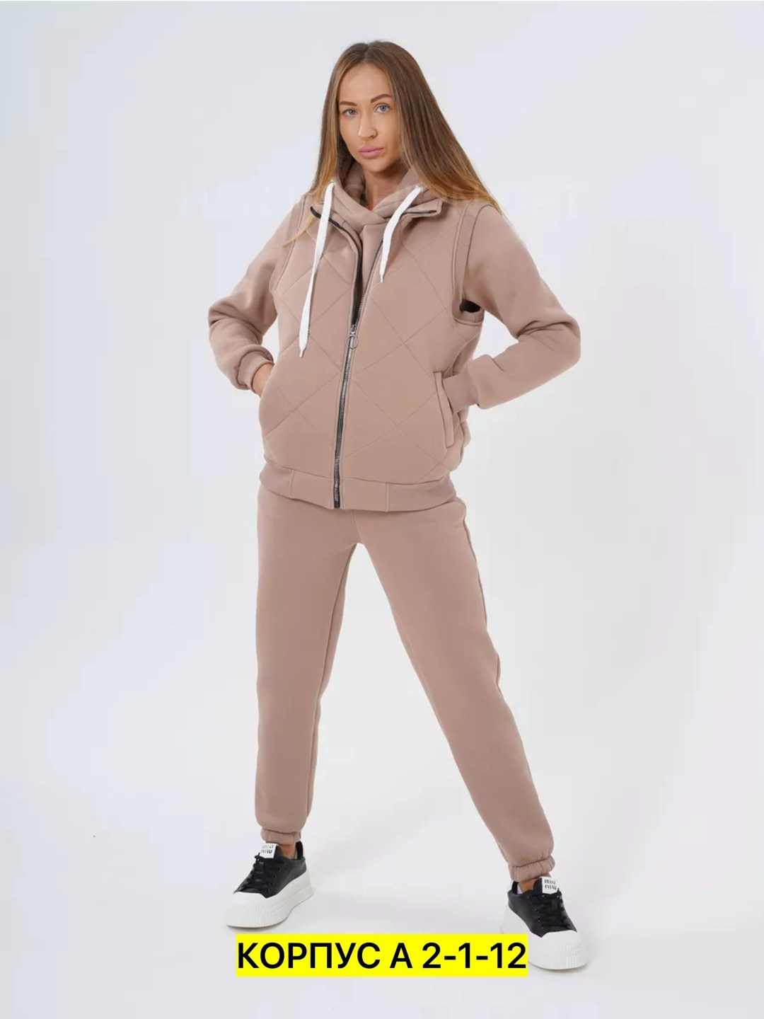 костюм 3 ка женский на флисе,cпортивный костюм женский на флисе,костюм женский на флисе,костюм женский теплый спортивный,костюм на флисе