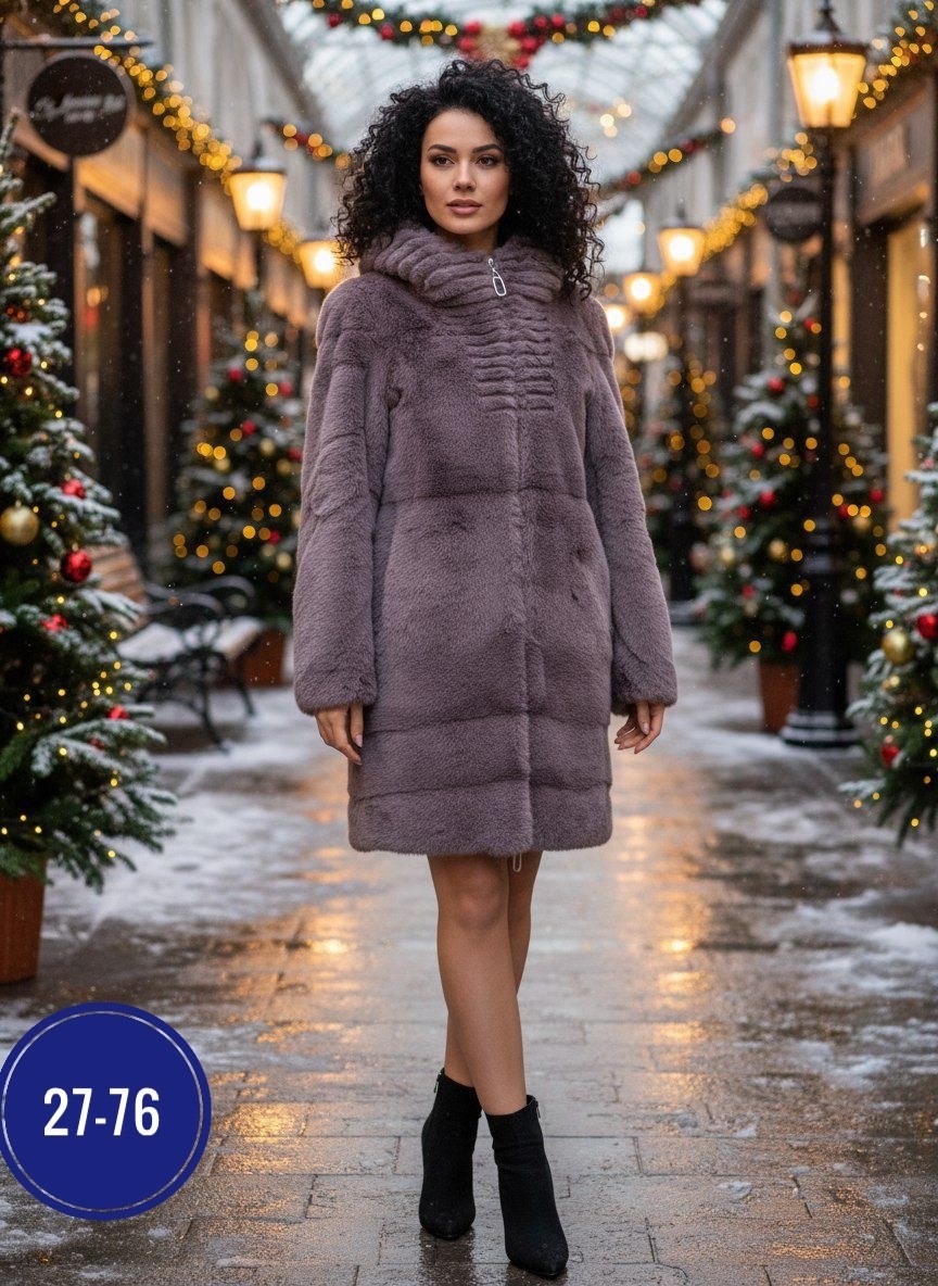 шуба из искусственного эко меха,шуба искусственная,шуба из эко меха,шуба белая,шуба из экомеха