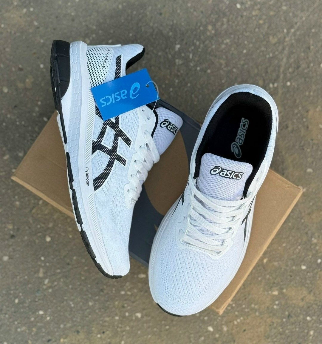 кроссовки asics,кроссовки asics мужские,кроссовки,спортивные кроссовки,кроссовки asics gel