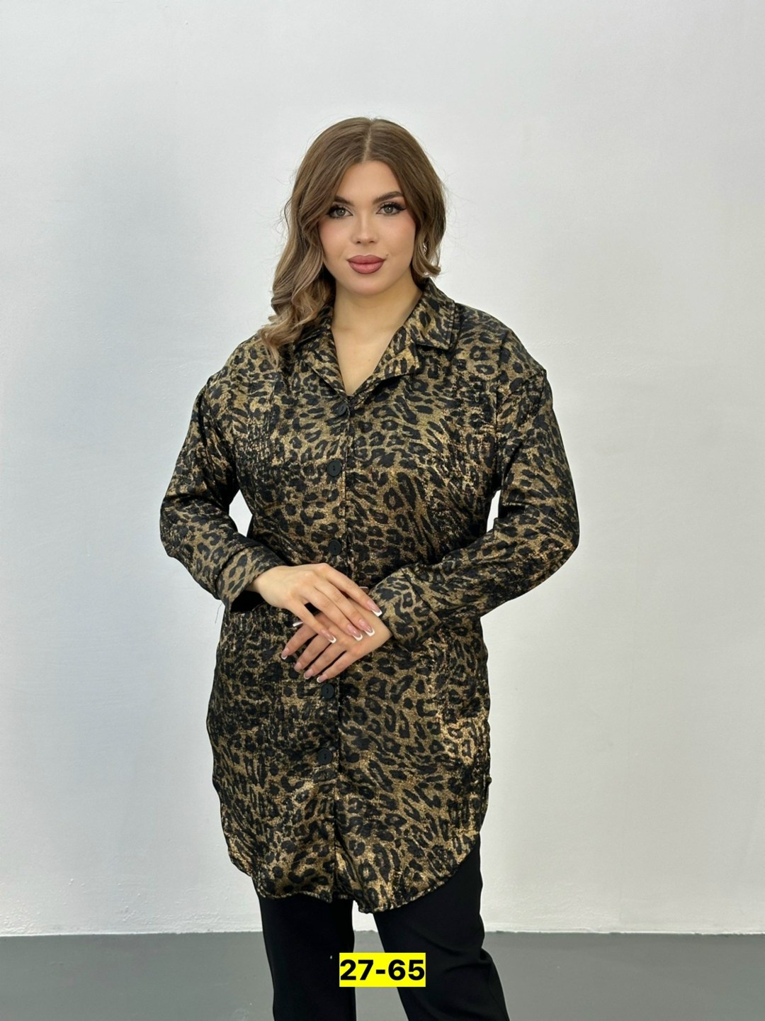 рубашка женская,костюмы двойки,,женские костюмы,женская блузка