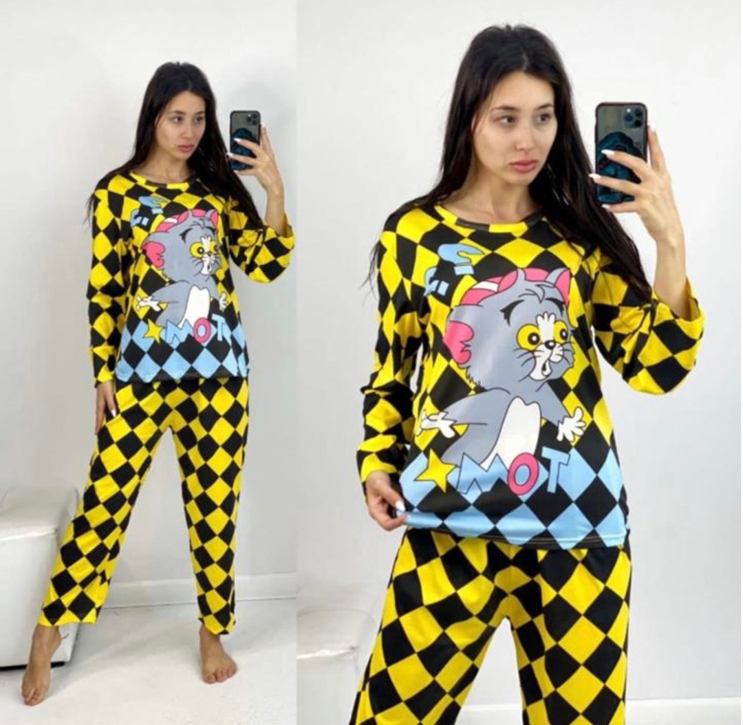 пижама женская опт,домашняя одежда пижама,пижамы ,пижама домашняя комплект,пижама легкая