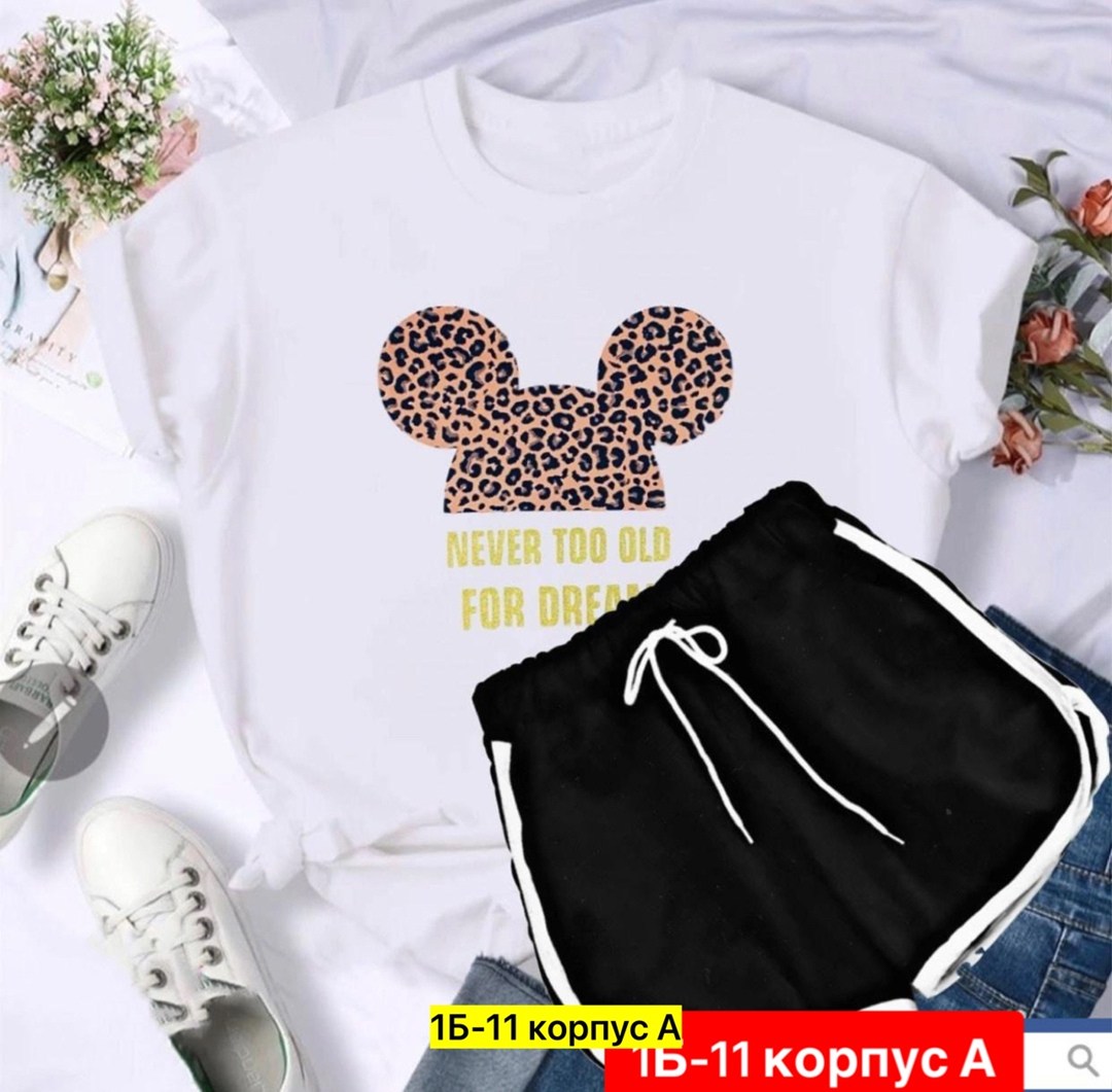 костюмы спортивные женские,женский костюм шорты,костюм спортивные женские костюмы, ,костюм шорты футболка