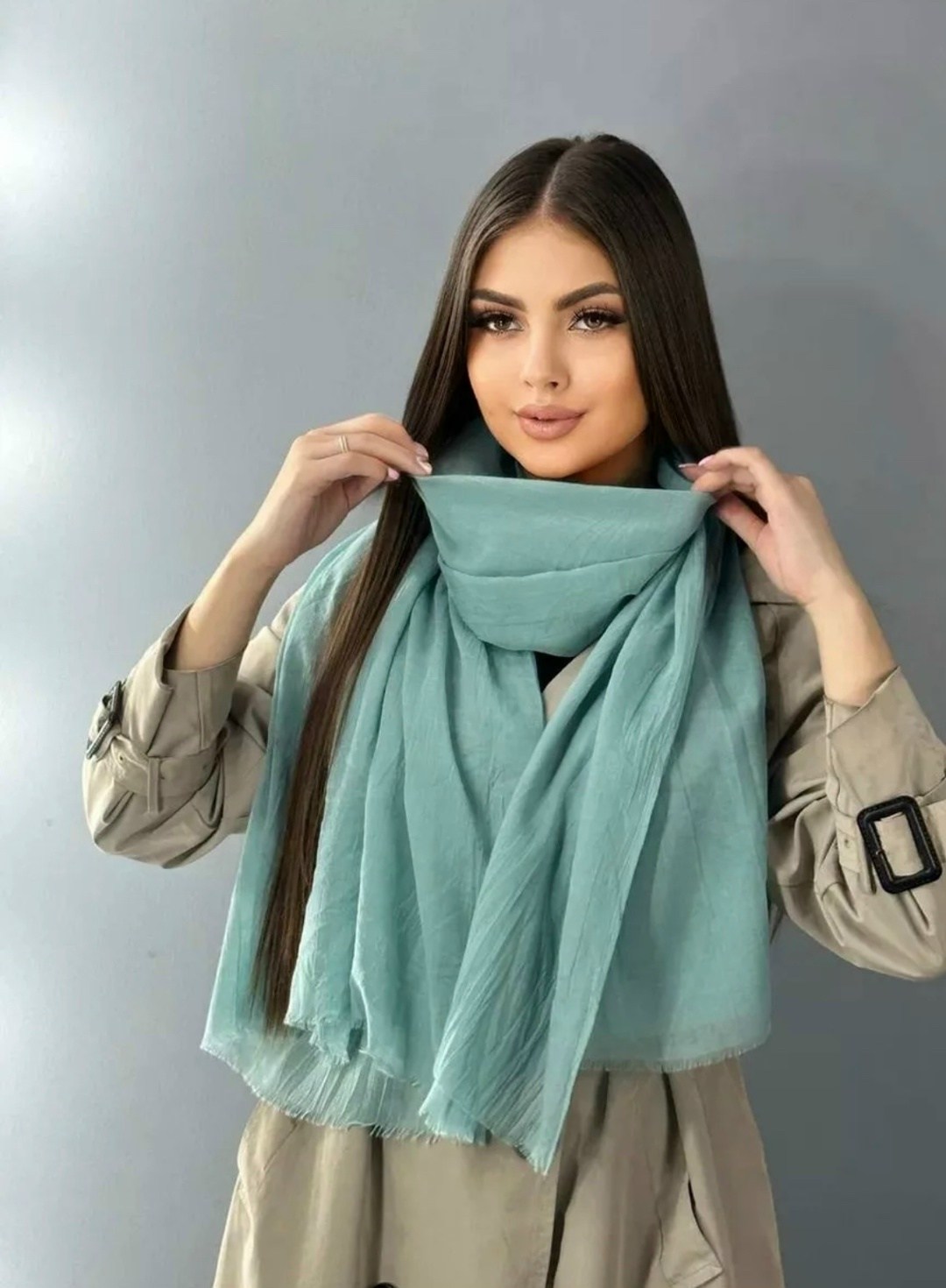 шарф палантин женский легкий,палантин шарф женский,шарфы и палантины,палантин тонкий весенний шарф,шарфы женские тонкие