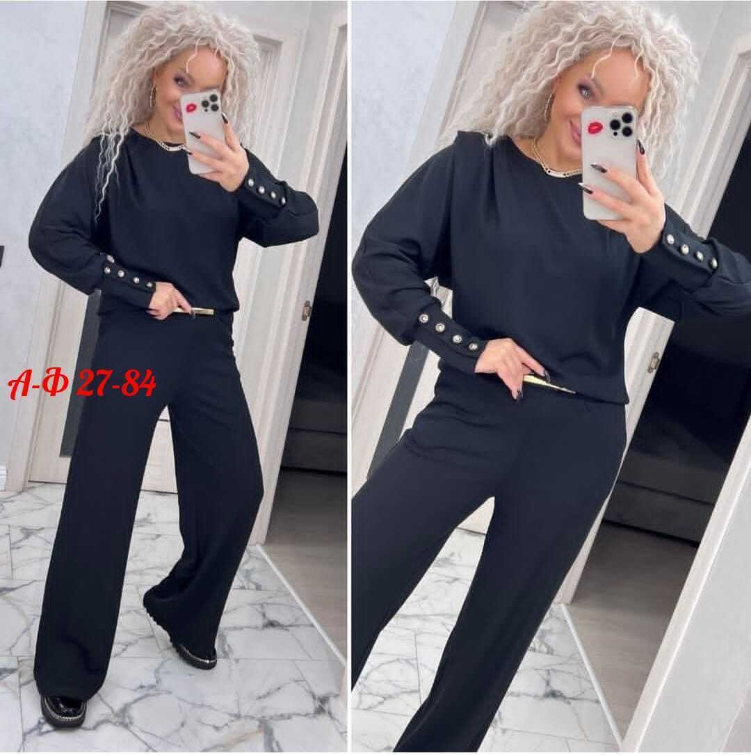 костюмы женские,костюмы женские брючные,трикотажные костюмы,костюмы спортивные женские,женский костюм двойка