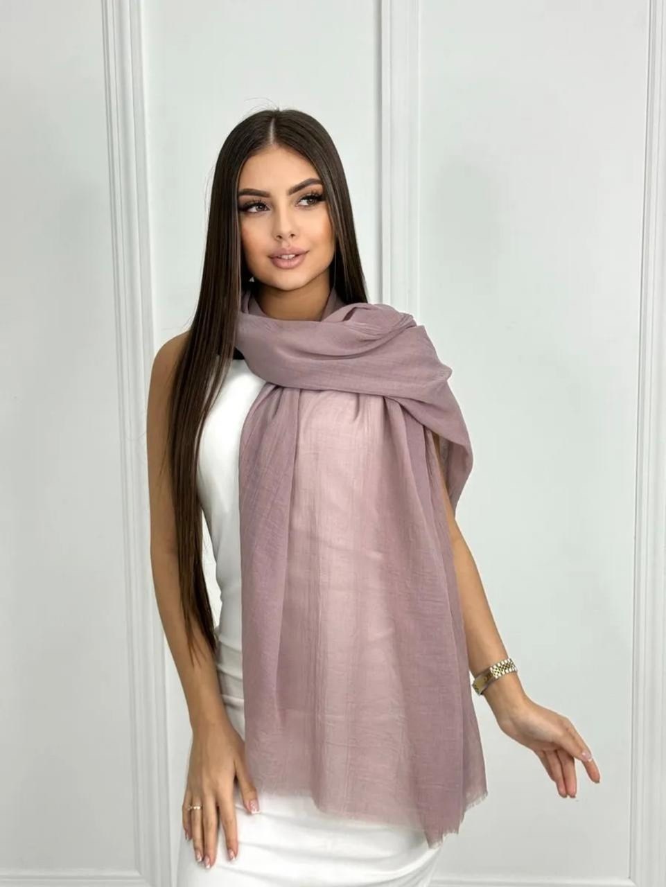 шарф шарфы,шарфы для женщин,палантин женские,шарф легкий,шарф женские