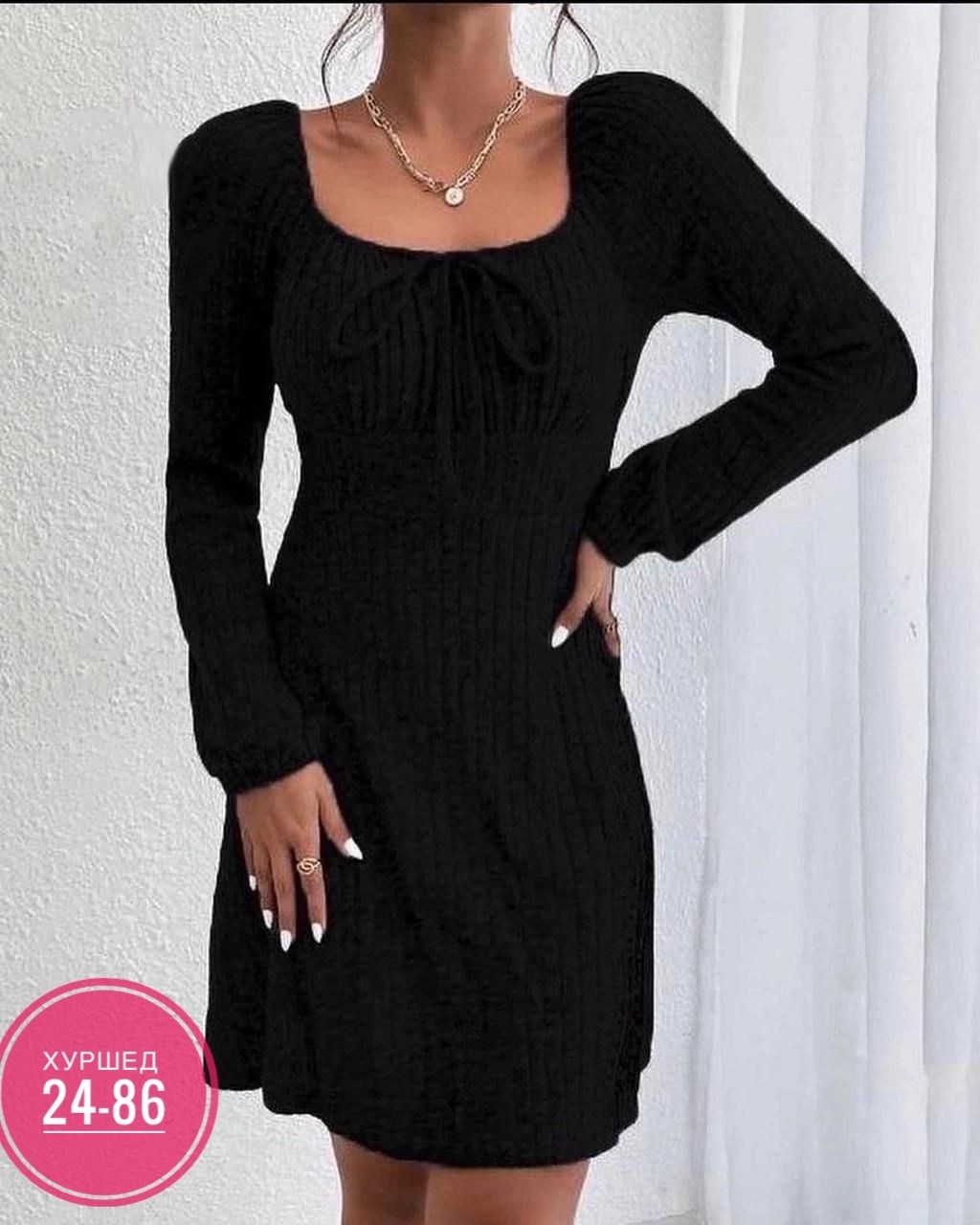 платье идеальное,трикотажное платье,вязаное платье,платье лапша,мини платье