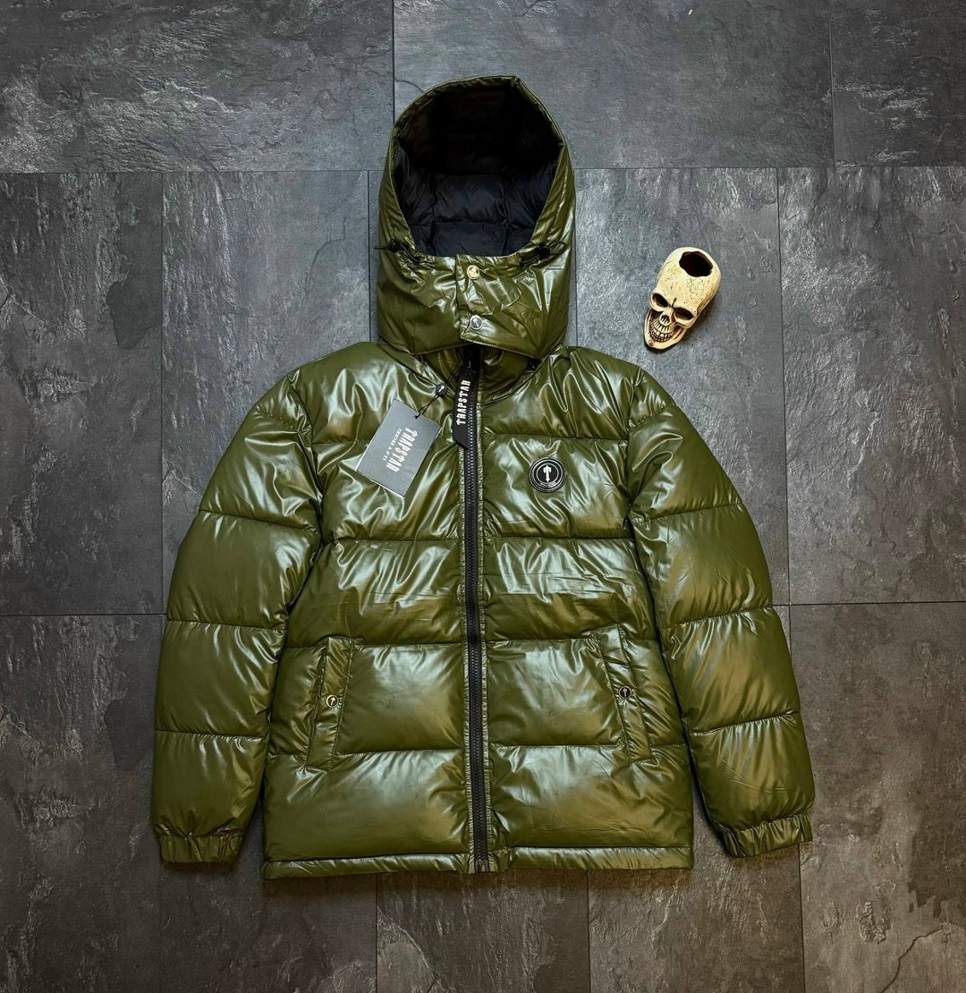 пуховик moncler мужской,куртка пуховик,пуховик,пуховик moncler зимний,пуховики мужские