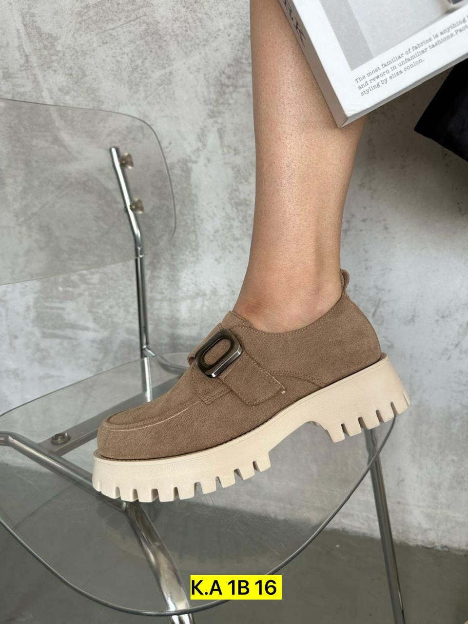 , женская,модные лоферы,женские лоферы,женские лоферы на платформе