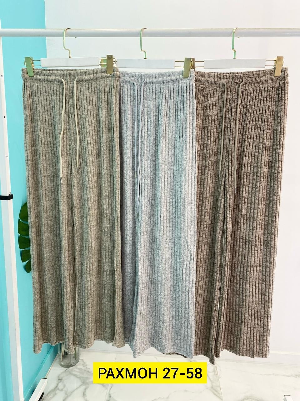 плиссированная юбка,трикотажная юбка,юбка,шерстяная юбка,юбка женская