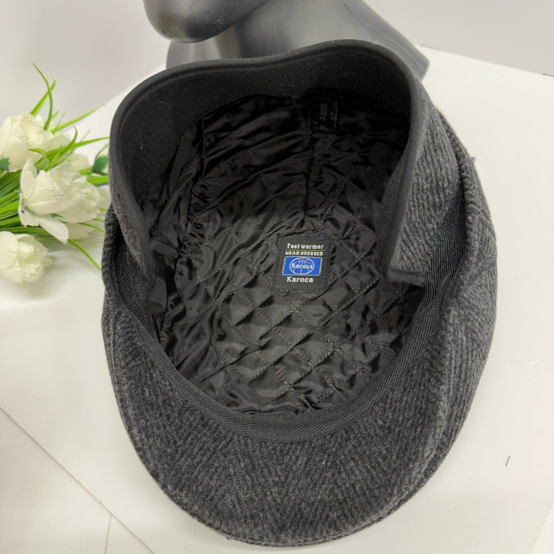 кепки денкор восьмиклинка,кепка мужская восьмиклинка,кепка восьмиклинка,кепка мужская демисезонная,кепка восьмиклинка fredrikson