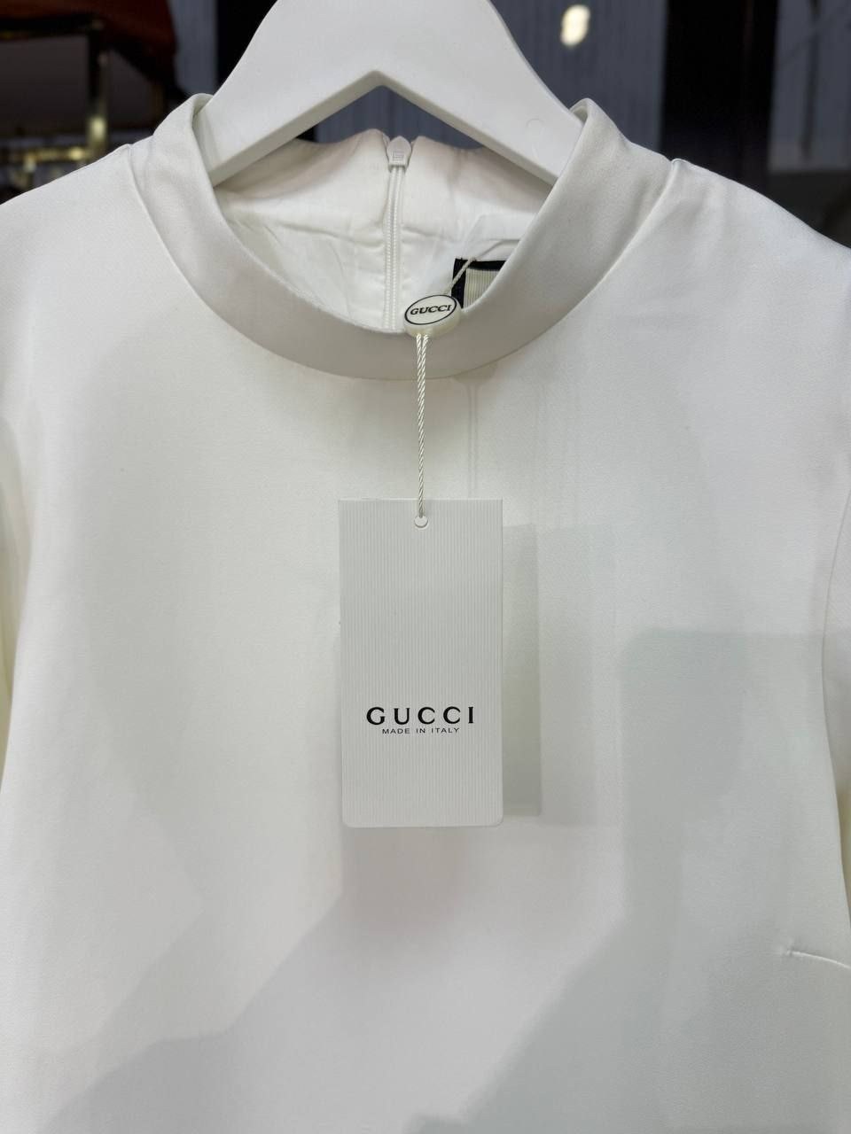 платья с перьями,платье с перьями женское,стильное платье,платье стиль,платья мини