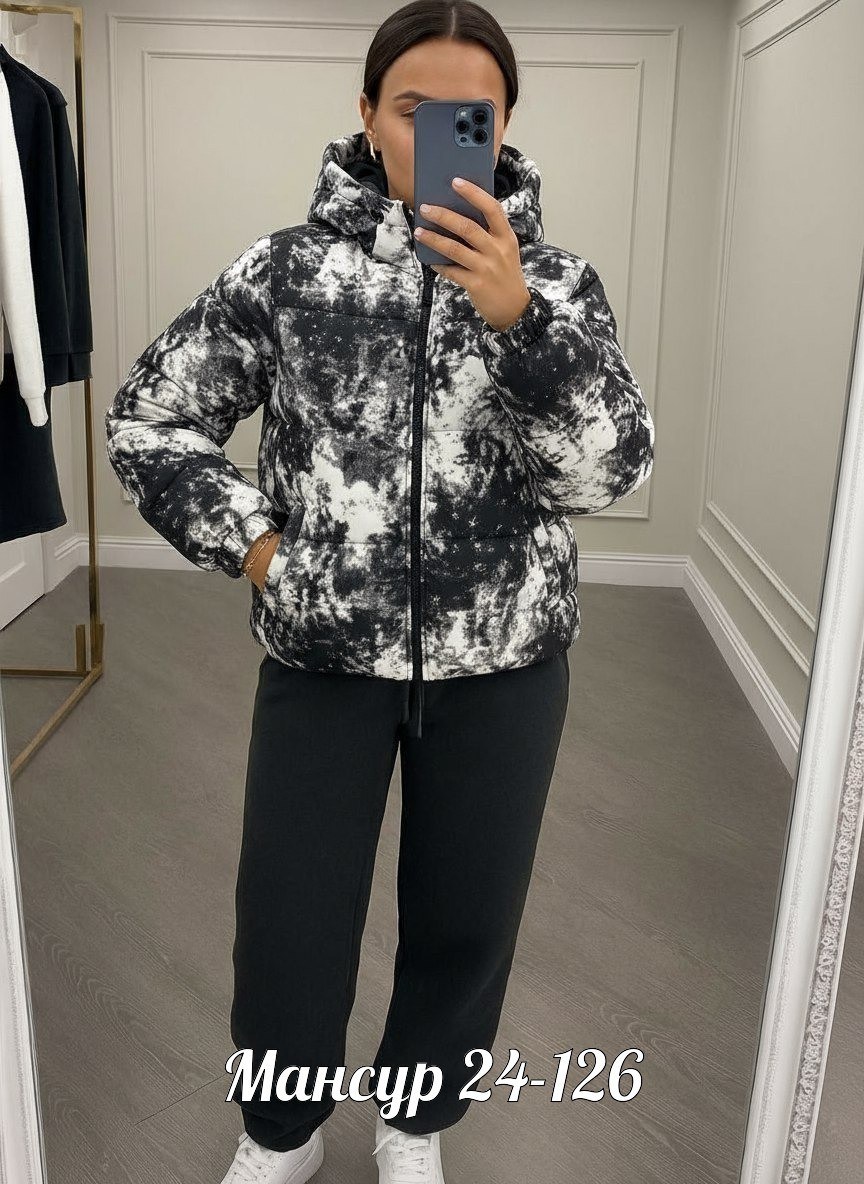 куртка демисезонная,женская демисезонная куртка,куртка,стильная куртка,женская куртка