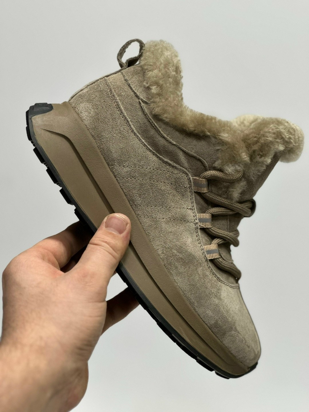 ,кроссовки женскиe,зимние кроссовки,кроссовки зимние женские,зимние кроссовки женские эконика