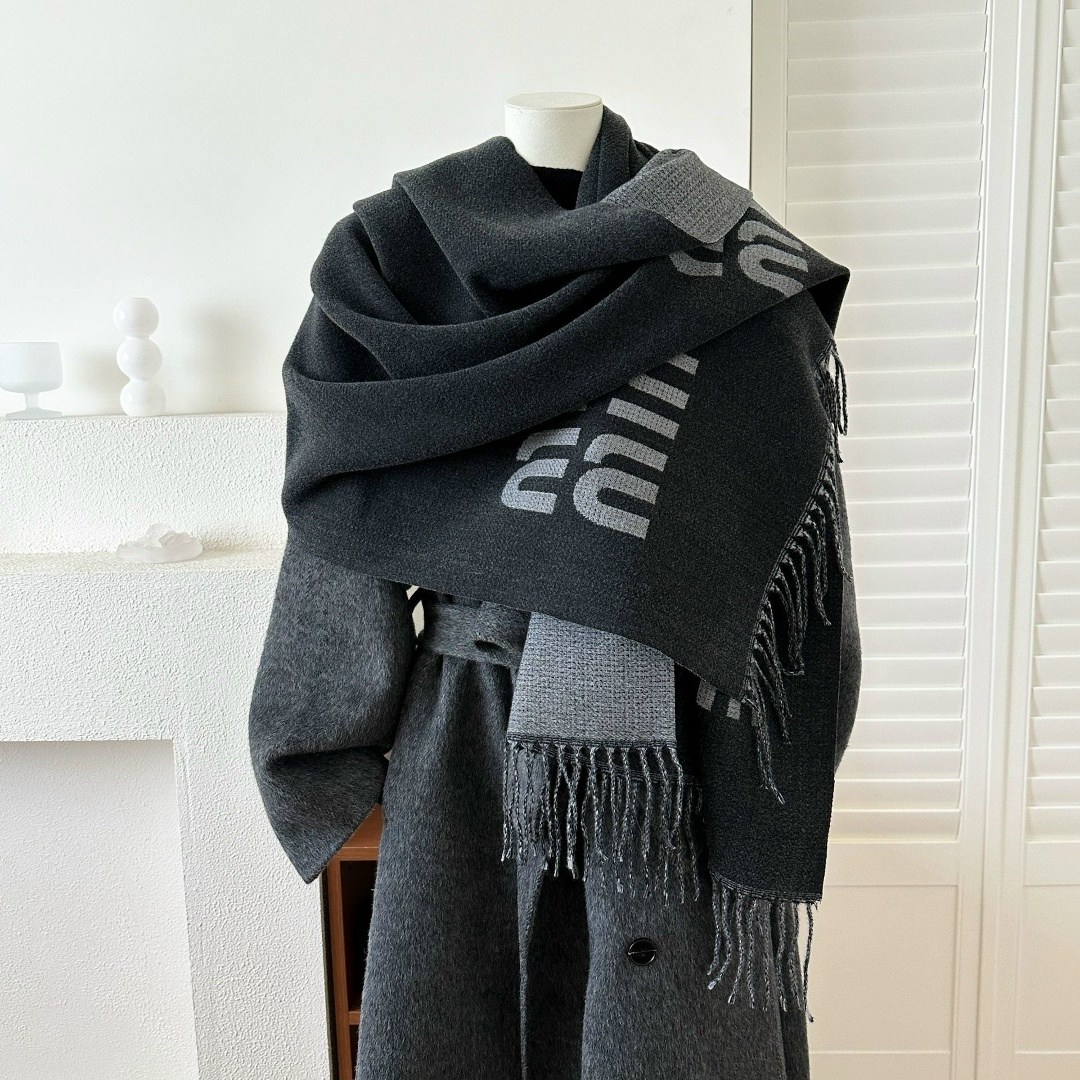 шарф кашемировый,женские кашемировые шарфы,теплые шарфы,кашемировый зимний шарф,шарф